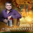 Jhonathan Chávez y los Triunfadores