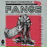 Fange