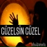 Hirai Zerdüş feat. Asmin Beria