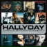 Johnny Hallyday
