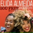 Cape Verde: Elida Almeida ft. Flavia Coelho