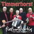 Timmerhorst