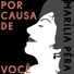 Marília Pêra
