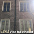 Evald