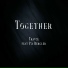 Trayce feat. Pia Bergler