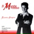 Riccardo Arrighini