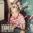 Zaae feat. Steven G