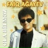 Faiq Ağayev