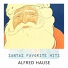 Alfred Hause