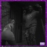 Big Moochie Grape