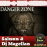 Sakson & Dj Magellan