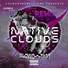 Native Clouds