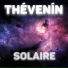 Thévenín