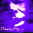 PanzerPop