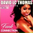 David LC Thomas