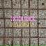 Cotton Ferox feat. Genesis Breyer P-Orridge
