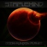 Staplemind
