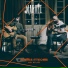 Marvet feat. Felipe Carretiero
