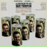 Hank Thompson, The Brazos