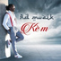 RD MUZIK