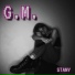 STANY
