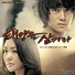 Trax Air (OST Swallon The Sun )