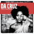 Da Cruz