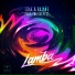LoaX, Pajane feat. Tha Suspect