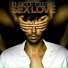 Enrique Iglesias feat. Pitbull