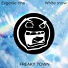 Evgenie one
