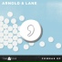 Arnold & Lane