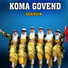 Koma Govend
