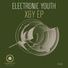 DJ BEY, Rialians on Earth & Billy Esteban