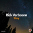 Rick Verboom