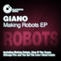 Giano
