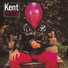 Kent