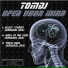 TomDJ