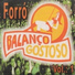 Forró Balanço Gostoso