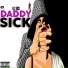 Lil Sick
