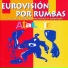 Atalaje