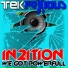 In2ition