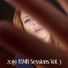WhispersRed ASMR