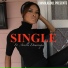 DJ Randall Smooth feat. Arielle D.