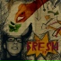 Fresh