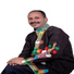 HASSAN LJOUHAR