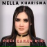 Nella Kharisma
