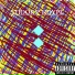 Lil Squeaky feat. CRZFawkz