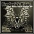 Frederick Klein