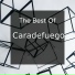 CARADEFUEGO