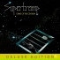 Supertramp